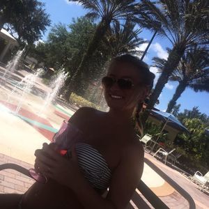 Meet your Posher, Faith